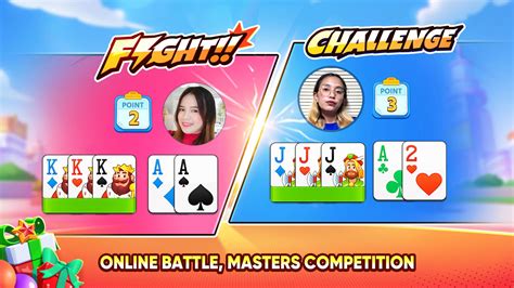 tongits go downloadable content|Download Tongits Go 5.2.13 for Android .